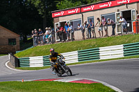 Vintage-motorcycle-club;eventdigitalimages;mallory-park;mallory-park-trackday-photographs;no-limits-trackdays;peter-wileman-photography;trackday-digital-images;trackday-photos;vmcc-festival-1000-bikes-photographs